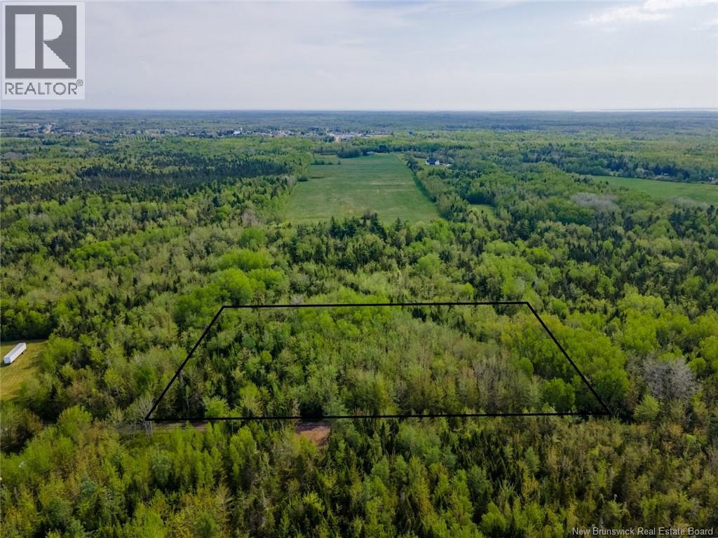 Lot 21-06 Haut Saint-Antoine Road, Saint-Antoine, New Brunswick  E4V 3B3 - Photo 2 - NB134221