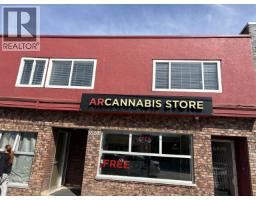 6528-6530 VICTORIA DRIVE, Vancouver, British Columbia