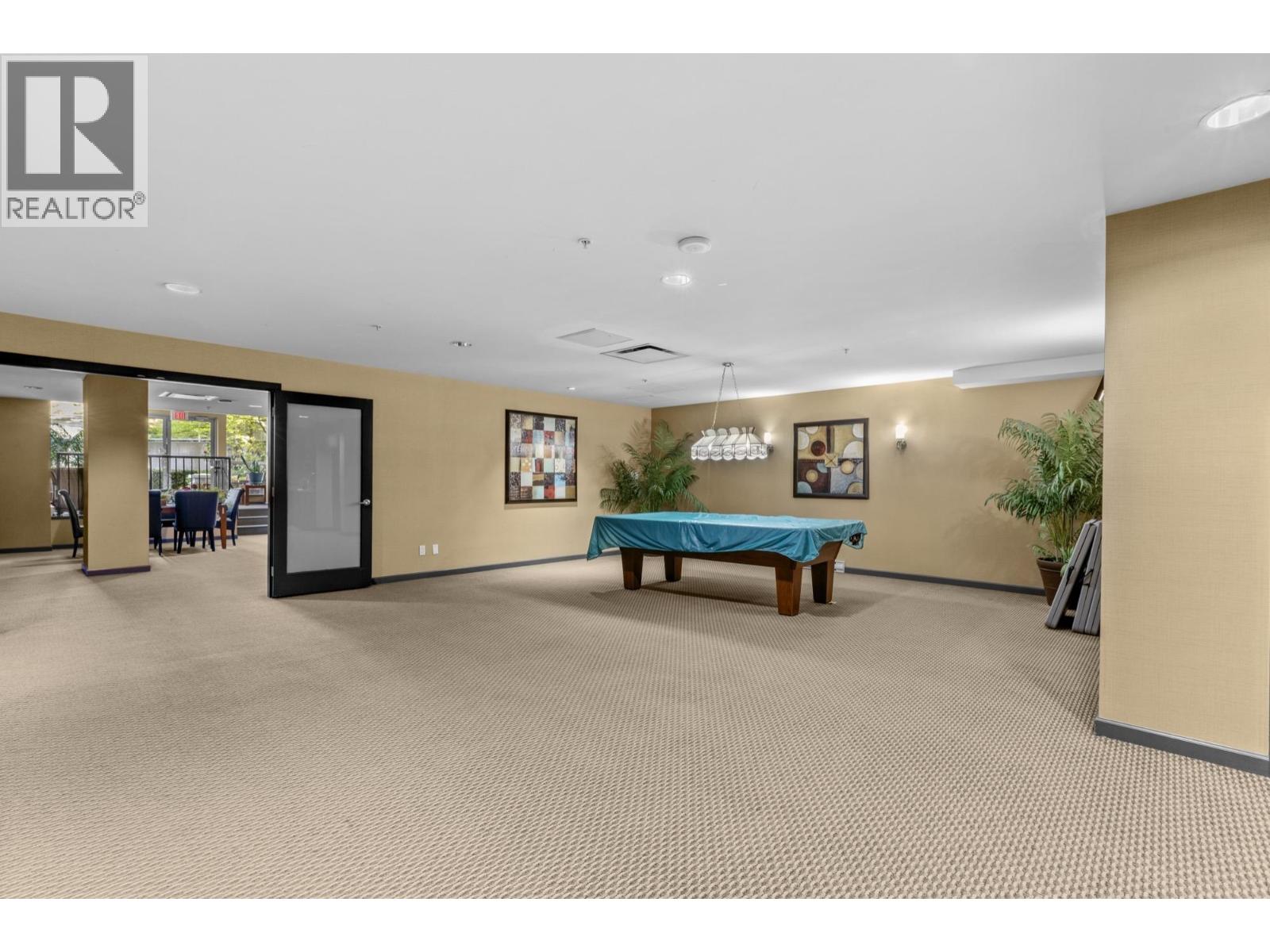 1706 295 Guildford Way, Port Moody, British Columbia V3H 5N3 - Photo 36 - R3123535