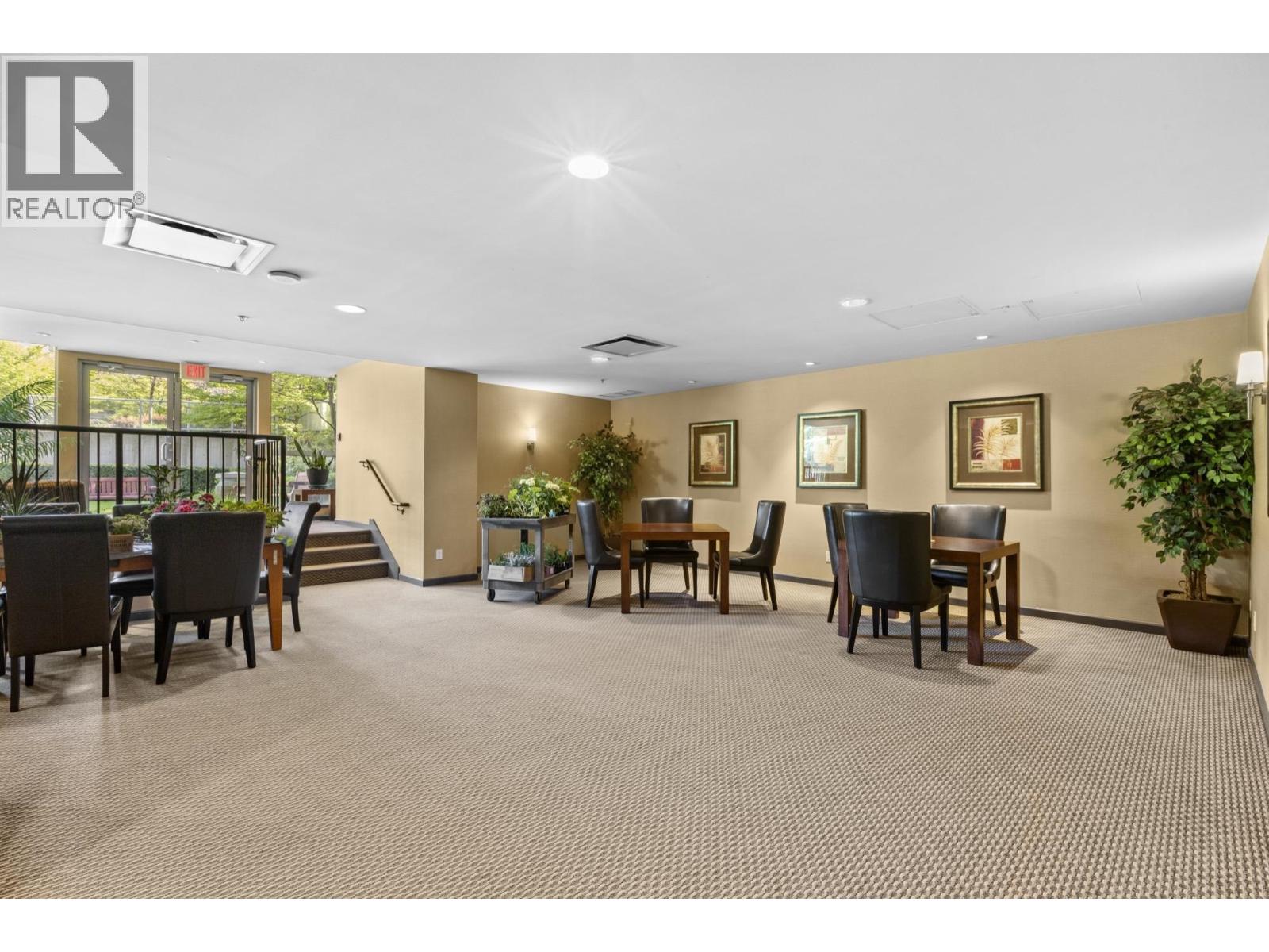 1706 295 Guildford Way, Port Moody, British Columbia V3H 5N3 - Photo 35 - R3123535