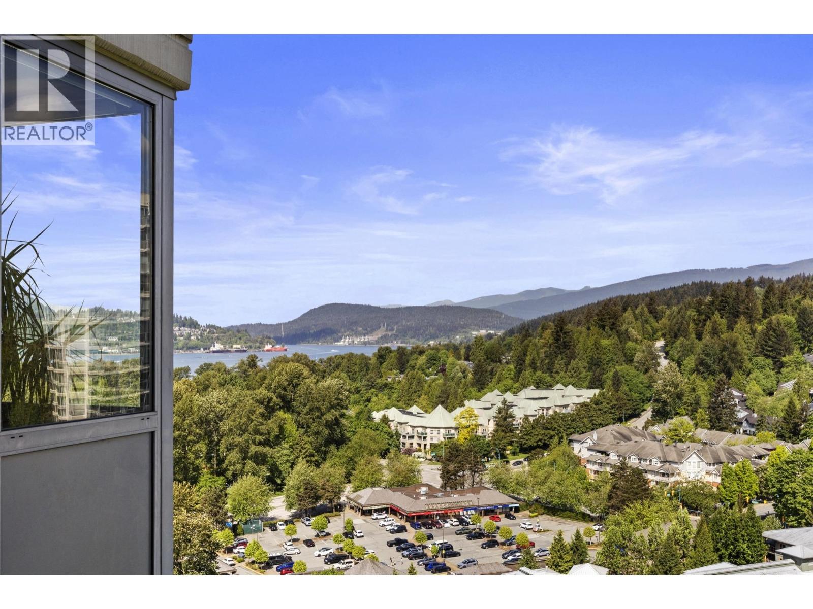 1706 295 Guildford Way, Port Moody, British Columbia V3H 5N3 - Photo 31 - R3123535