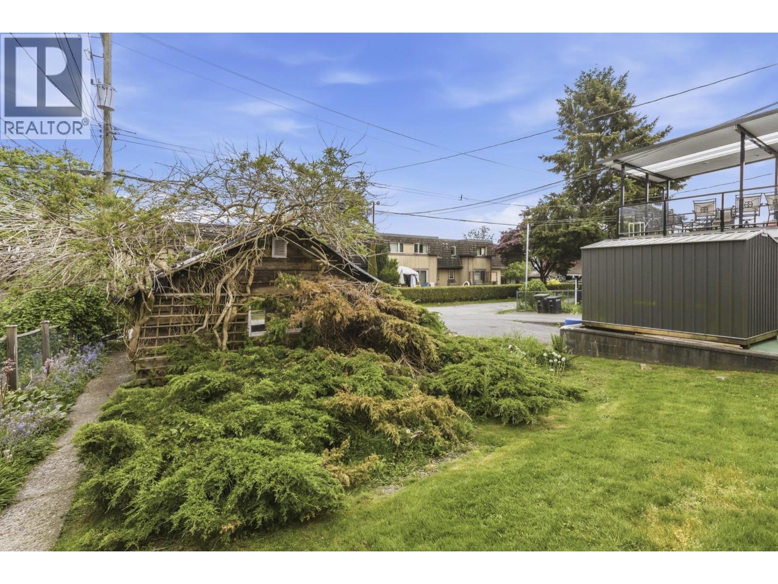 36 Warwick Avenue, Burnaby, British Columbia  V5B 3X3 - Photo 27 - R3123085