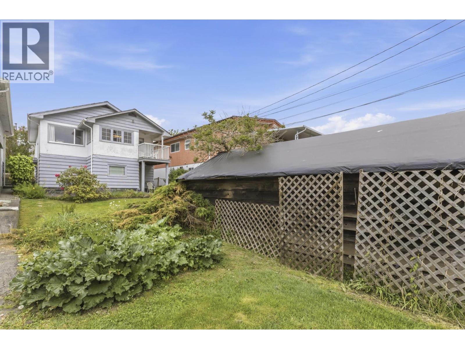 36 Warwick Avenue, Burnaby, British Columbia  V5B 3X3 - Photo 26 - R3123085