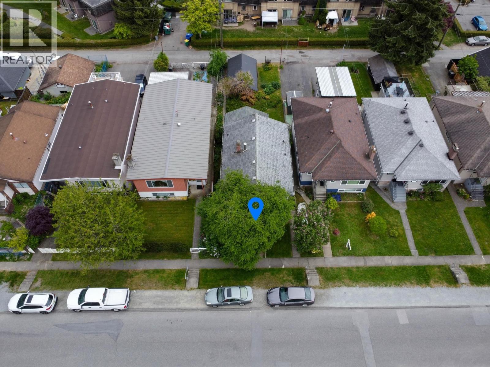 36 Warwick Avenue, Burnaby, British Columbia  V5B 3X3 - Photo 6 - R3123085