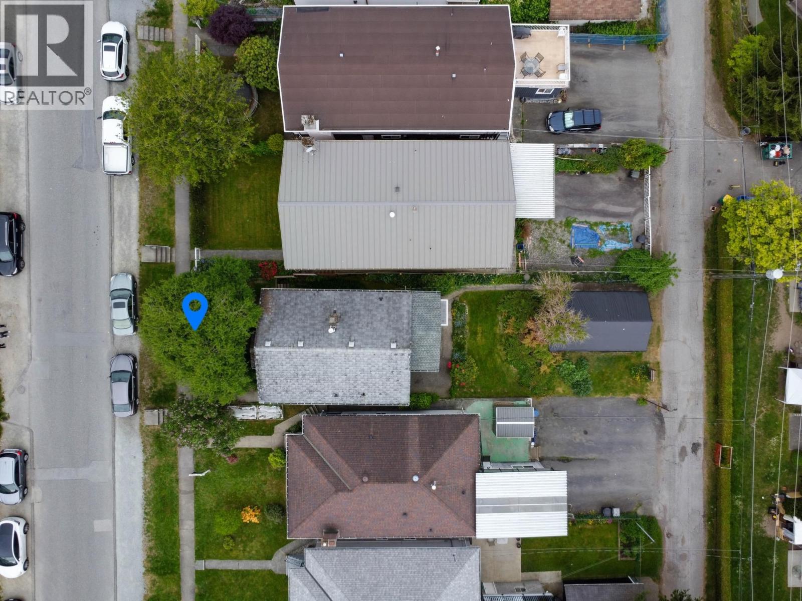 36 Warwick Avenue, Burnaby, British Columbia  V5B 3X3 - Photo 8 - R3123085