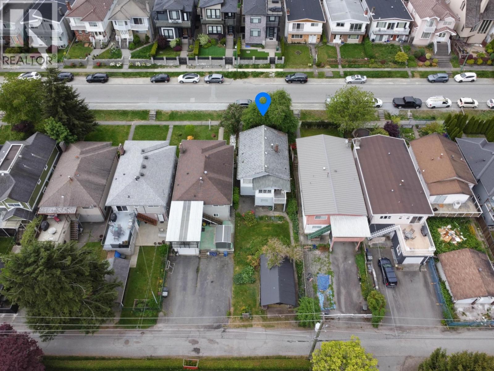 36 Warwick Avenue, Burnaby, British Columbia  V5B 3X3 - Photo 29 - R3123085