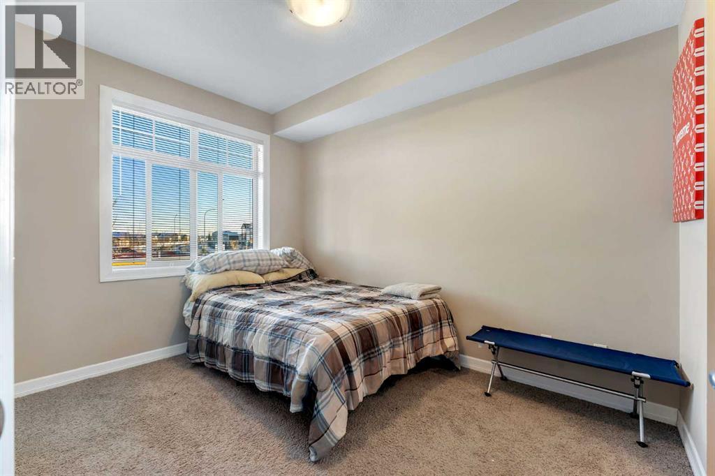312, 117 Copperpond Common SE, Calgary, Alberta  T2Z 5E2 - Photo 12 - A2289010