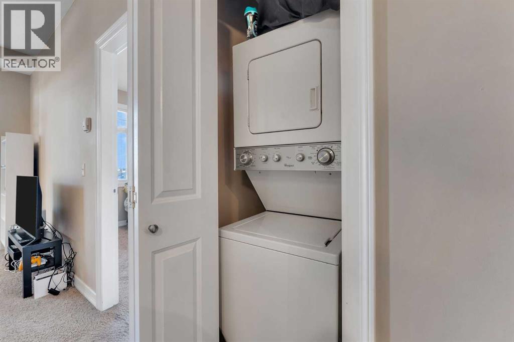 312, 117 Copperpond Common SE, Calgary, Alberta  T2Z 5E2 - Photo 14 - A2289010