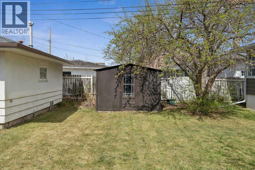 1115 Radnor Avenue NE, Calgary, Alberta  T2E 5H7 - Photo 23 - A2310648