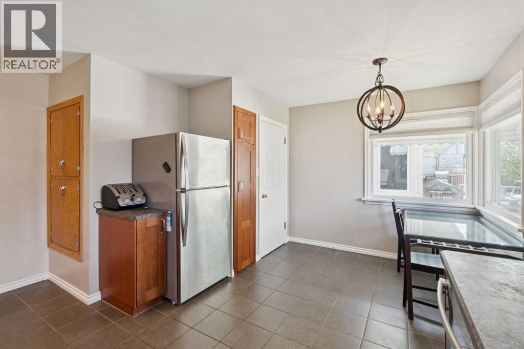 1115 Radnor Avenue NE, Calgary, Alberta  T2E 5H7 - Photo 19 - A2310648
