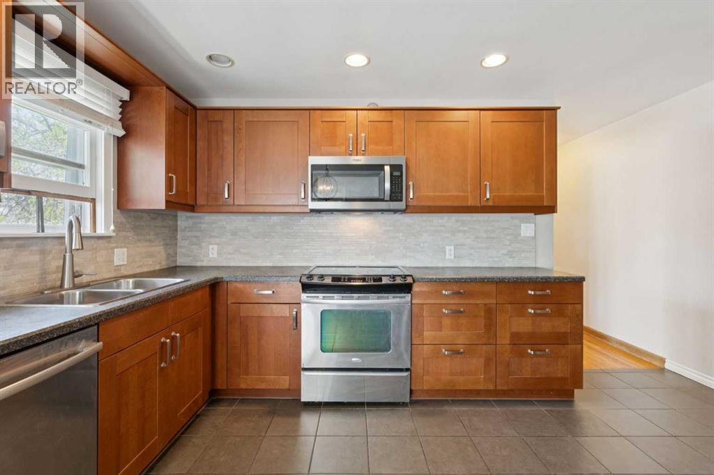 1115 Radnor Avenue NE, Calgary, Alberta  T2E 5H7 - Photo 17 - A2310648