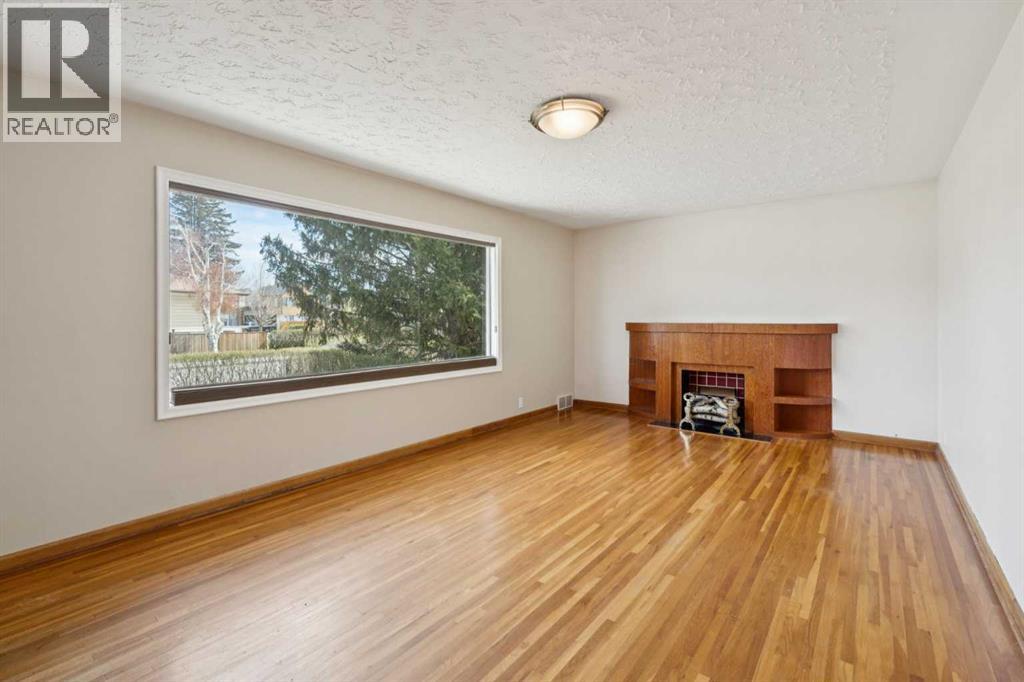1115 Radnor Avenue NE, Calgary, Alberta  T2E 5H7 - Photo 6 - A2310648