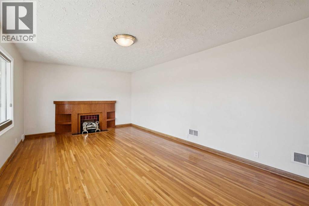 1115 Radnor Avenue NE, Calgary, Alberta  T2E 5H7 - Photo 8 - A2310648