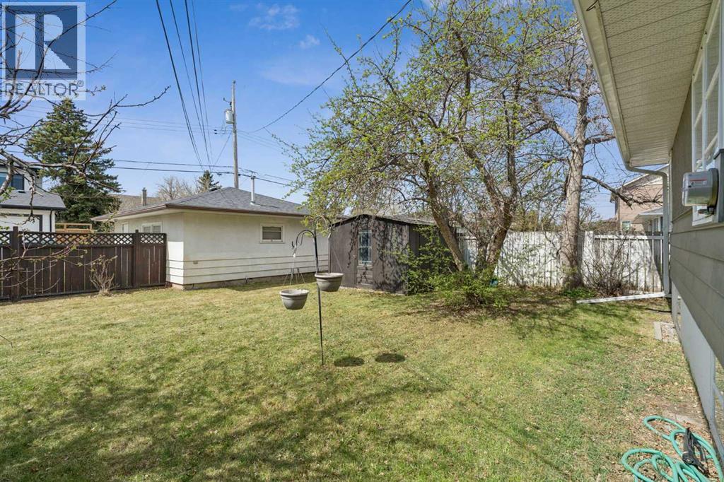 1115 Radnor Avenue NE, Calgary, Alberta  T2E 5H7 - Photo 21 - A2310648