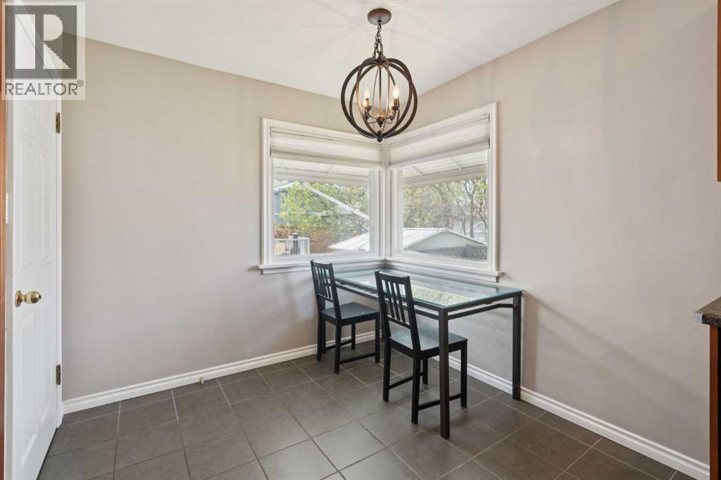 1115 Radnor Avenue NE, Calgary, Alberta  T2E 5H7 - Photo 20 - A2310648