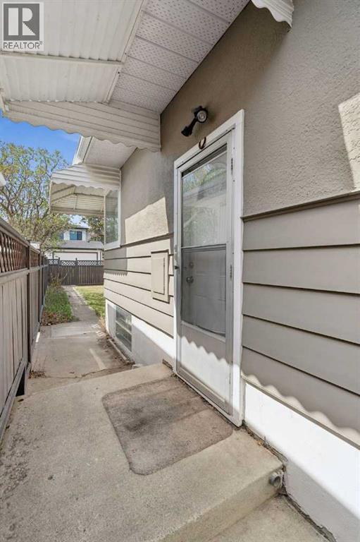 1115 Radnor Avenue NE, Calgary, Alberta  T2E 5H7 - Photo 26 - A2310648