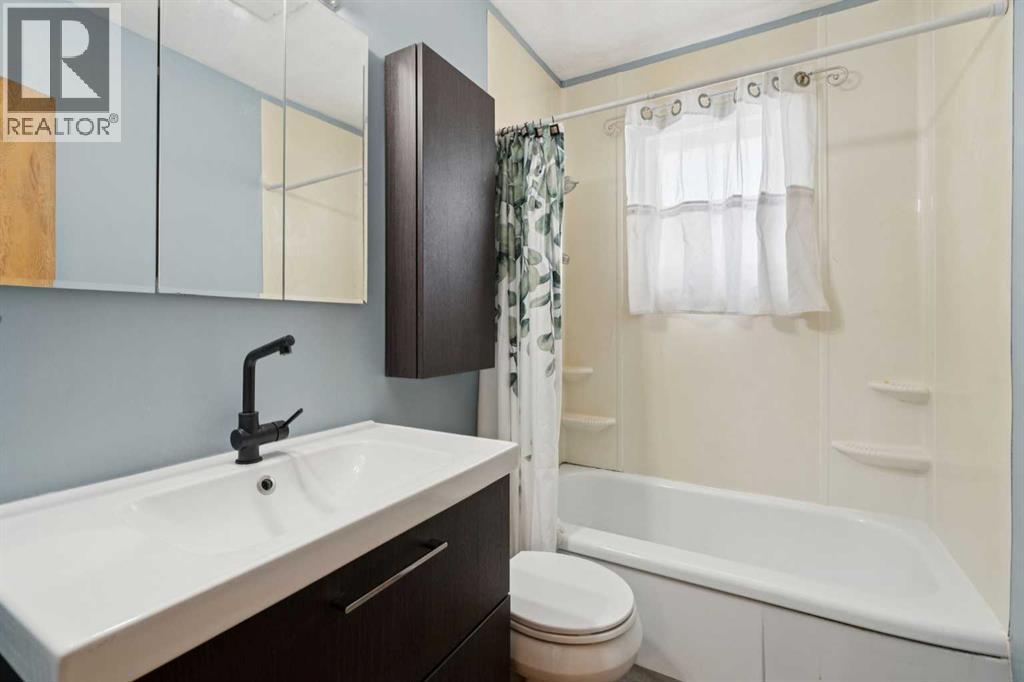 1115 Radnor Avenue NE, Calgary, Alberta  T2E 5H7 - Photo 13 - A2310648