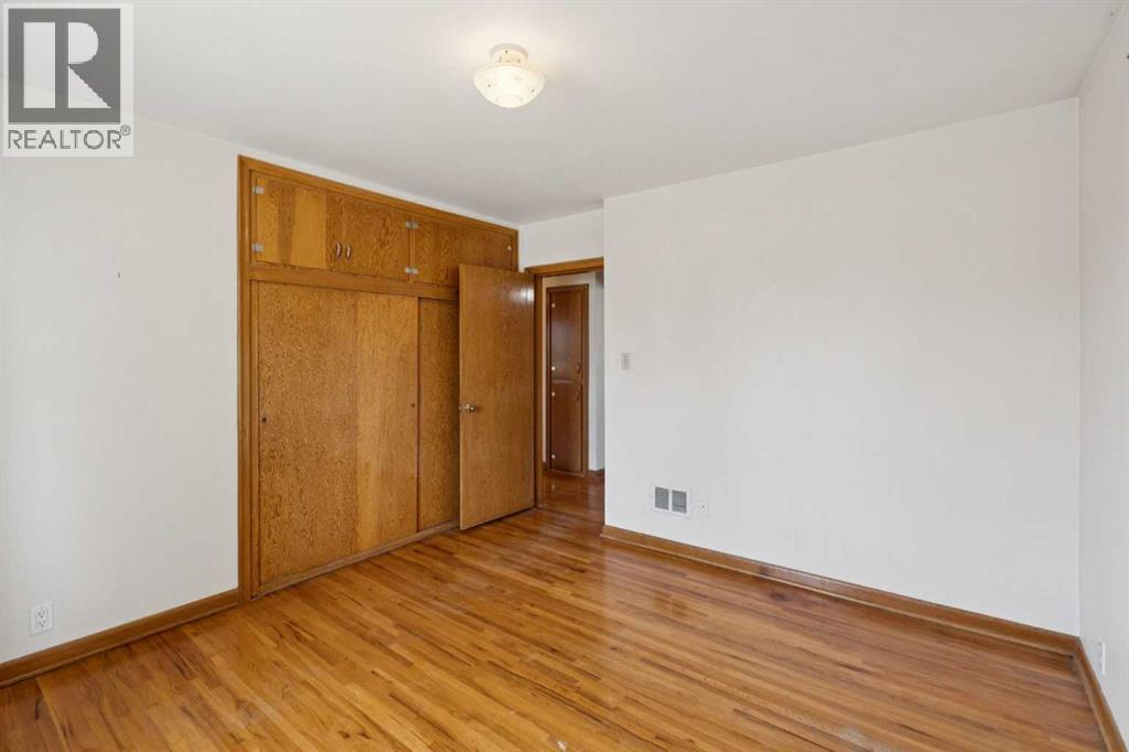 1115 Radnor Avenue NE, Calgary, Alberta  T2E 5H7 - Photo 12 - A2310648