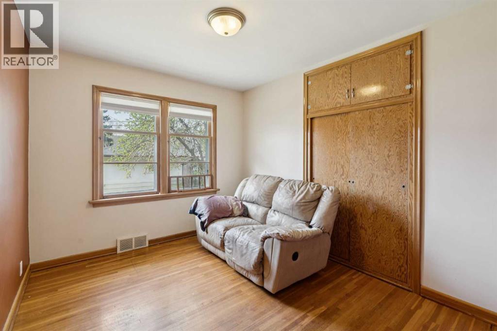 1115 Radnor Avenue NE, Calgary, Alberta  T2E 5H7 - Photo 14 - A2310648