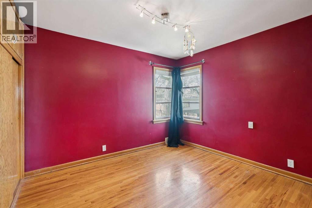 1115 Radnor Avenue NE, Calgary, Alberta  T2E 5H7 - Photo 9 - A2310648