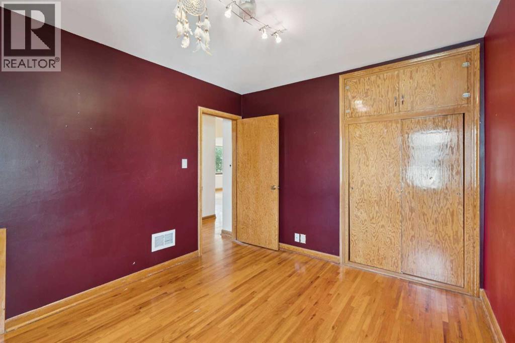1115 Radnor Avenue NE, Calgary, Alberta  T2E 5H7 - Photo 10 - A2310648