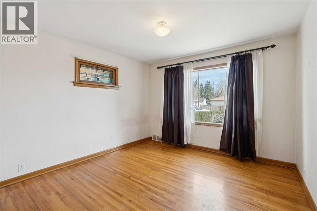 1115 Radnor Avenue NE, Calgary, Alberta  T2E 5H7 - Photo 11 - A2310648
