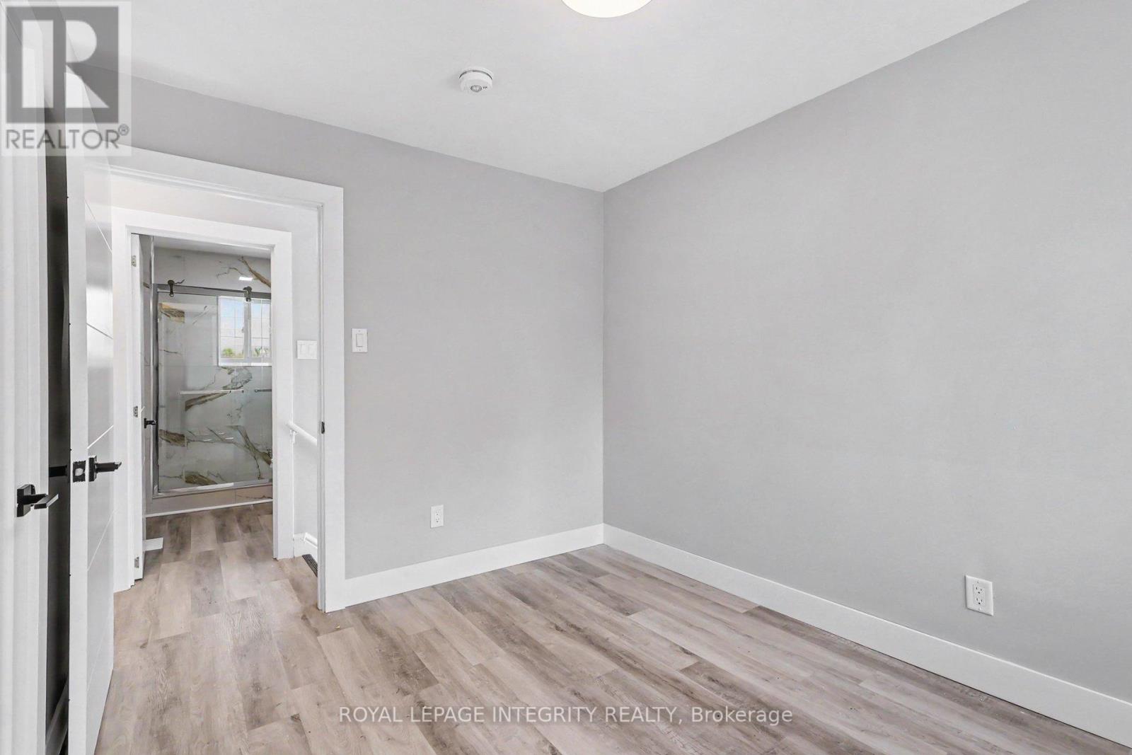222 Mcarthur Avenue, Ottawa, Ontario  K1L 6P5 - Photo 11 - X13125588