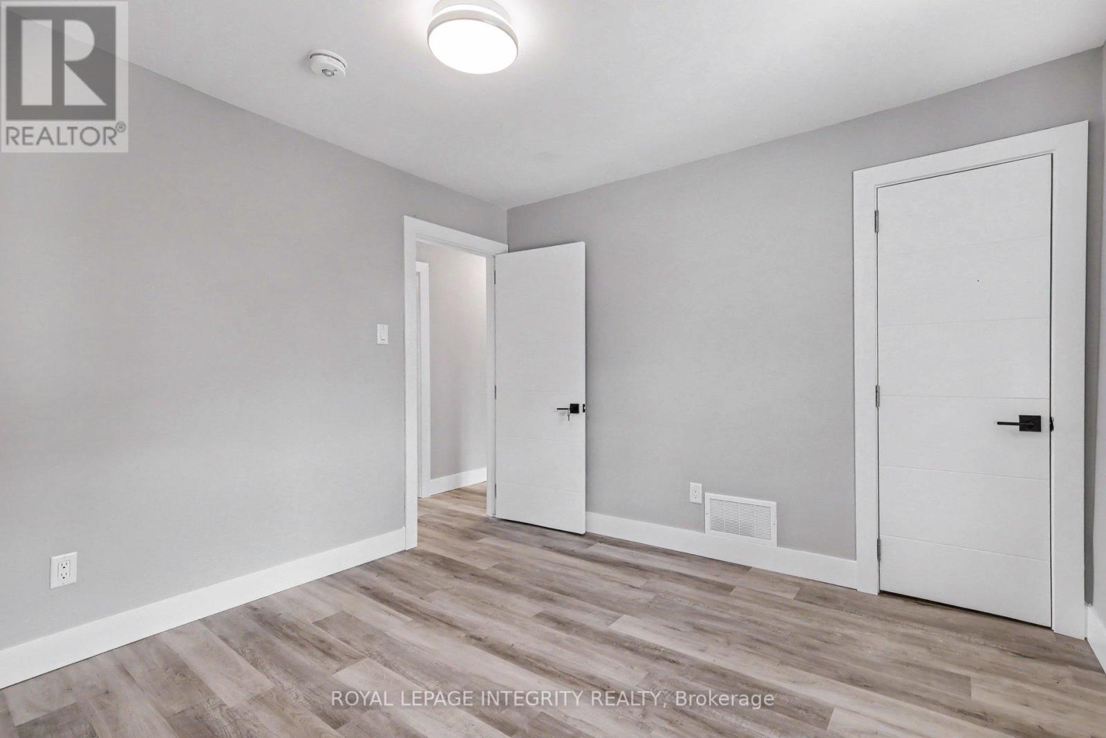 222 Mcarthur Avenue, Ottawa, Ontario  K1L 6P5 - Photo 12 - X13125588