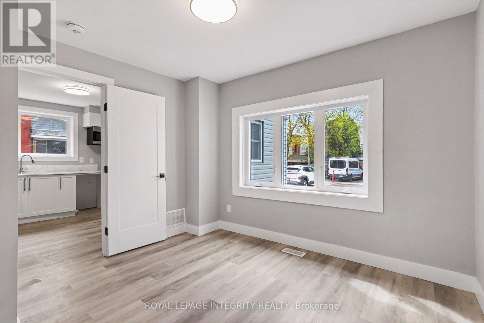 222 Mcarthur Avenue, Ottawa, Ontario  K1L 6P5 - Photo 13 - X13125588
