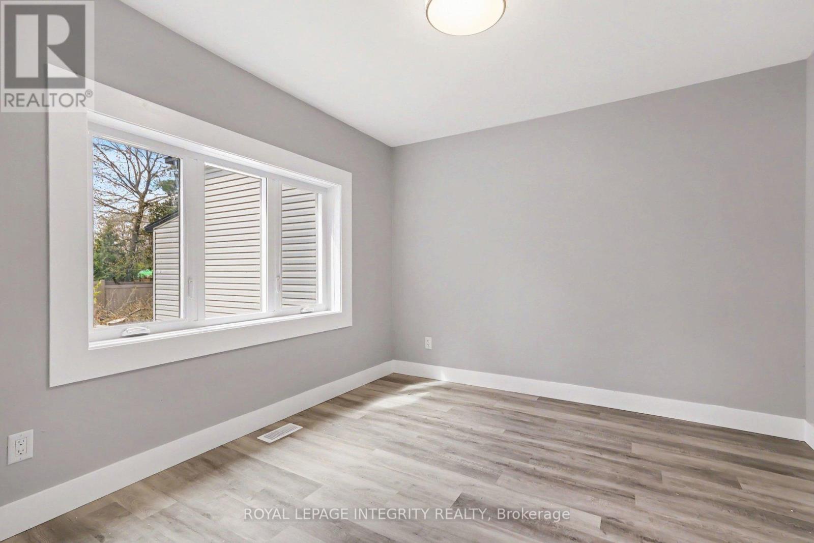 222 Mcarthur Avenue, Ottawa, Ontario  K1L 6P5 - Photo 14 - X13125588