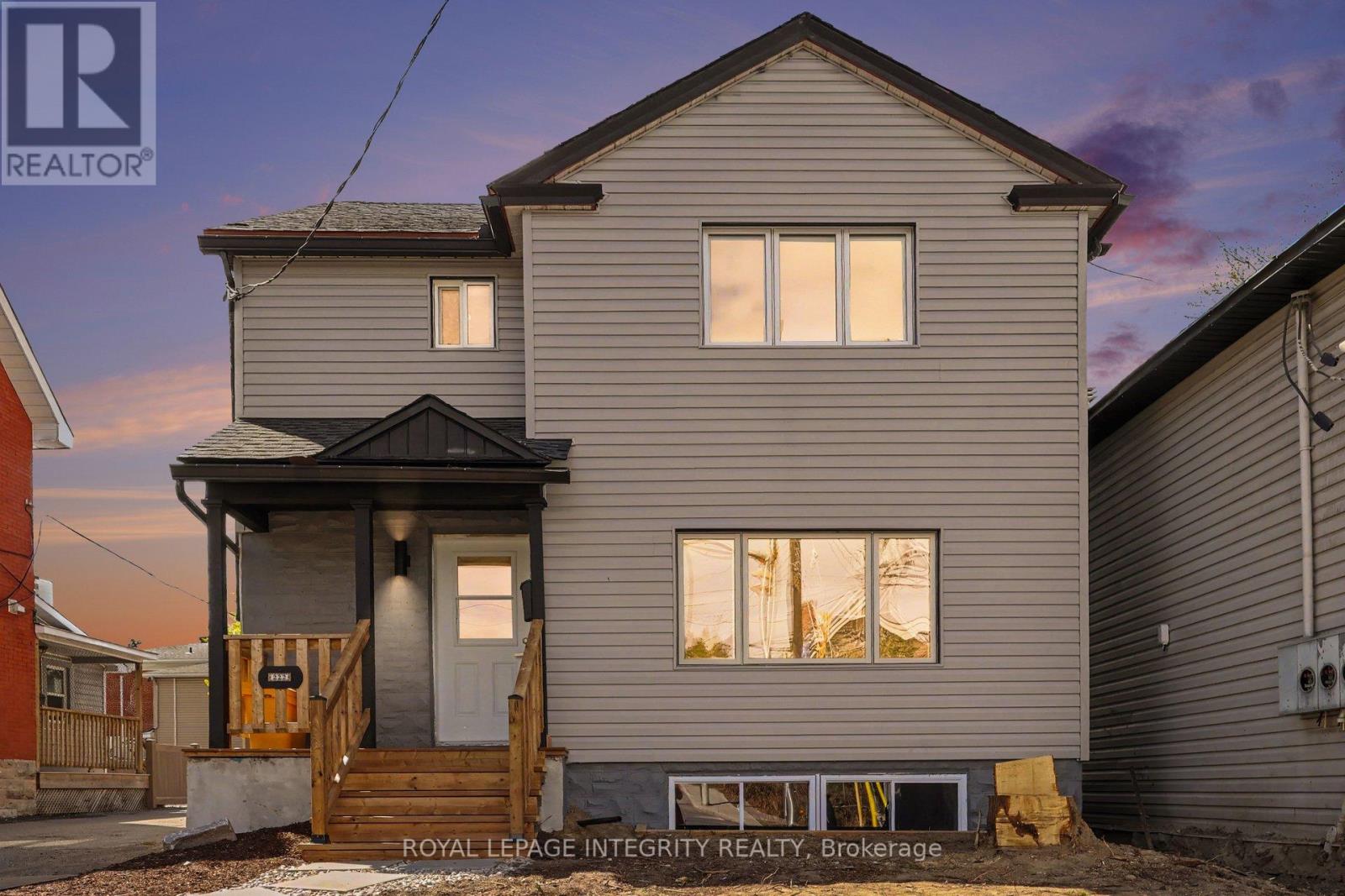222 Mcarthur Avenue, Ottawa, Ontario  K1L 6P5 - Photo 15 - X13125588