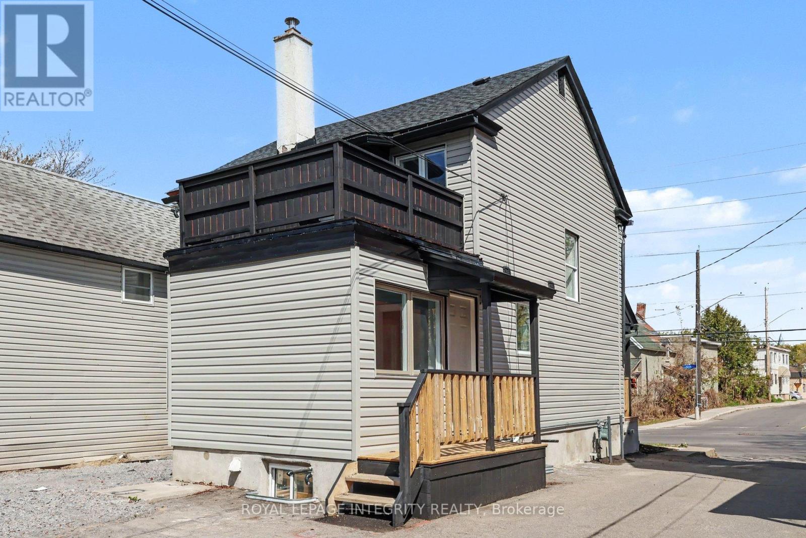 222 Mcarthur Avenue, Ottawa, Ontario  K1L 6P5 - Photo 16 - X13125588