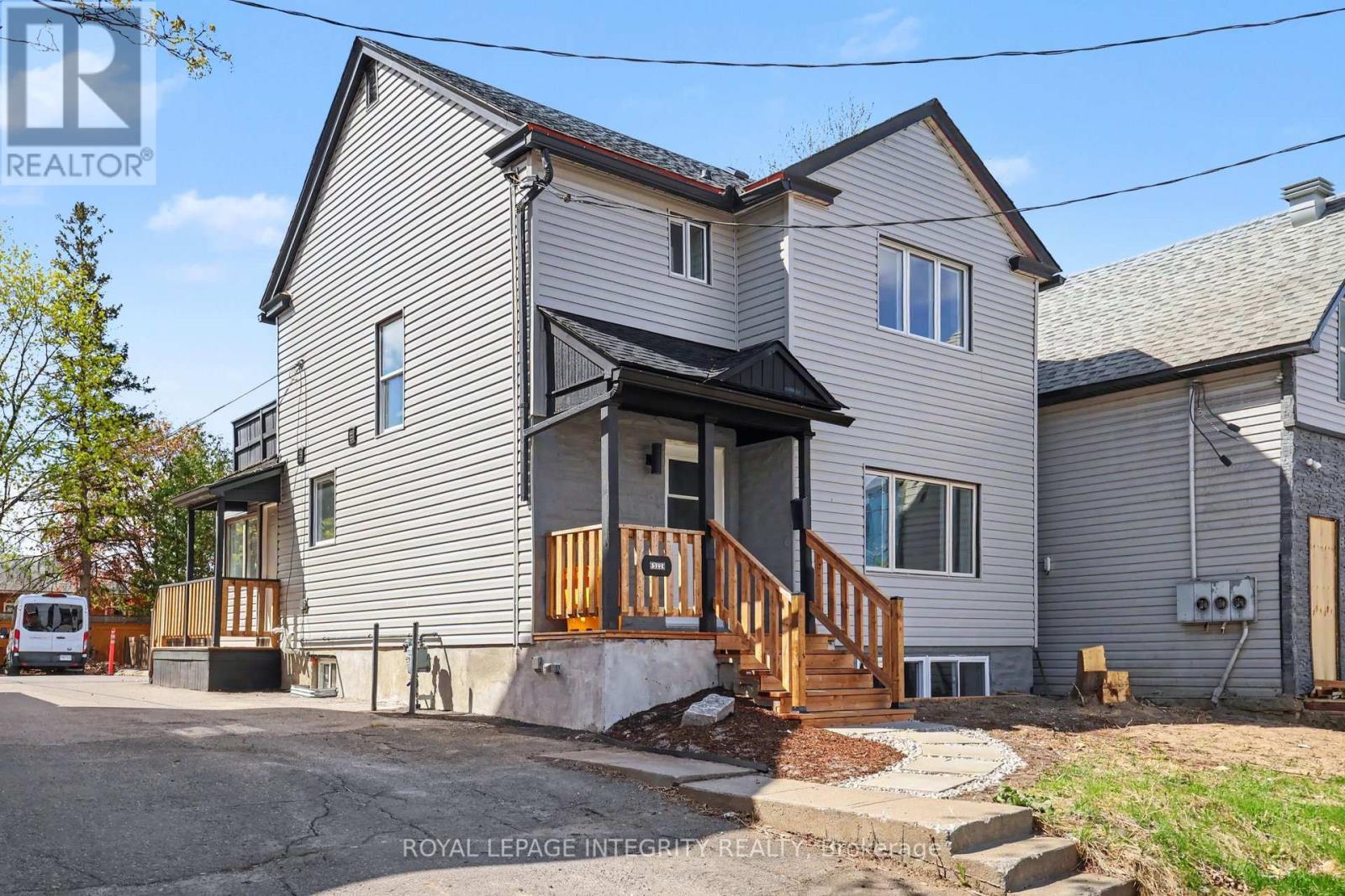 222 Mcarthur Avenue, Ottawa, Ontario  K1L 6P5 - Photo 17 - X13125588