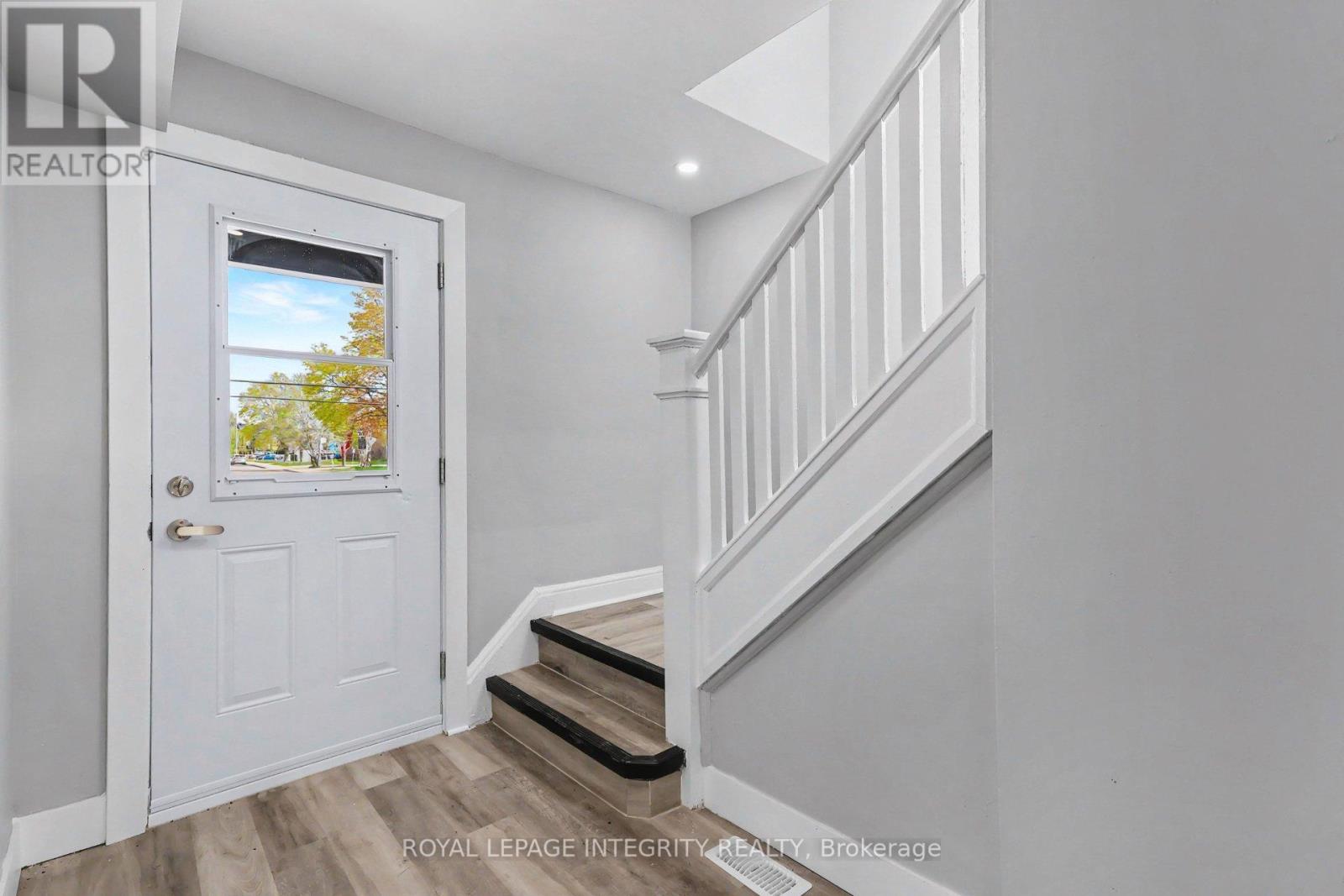222 Mcarthur Avenue, Ottawa, Ontario  K1L 6P5 - Photo 18 - X13125588