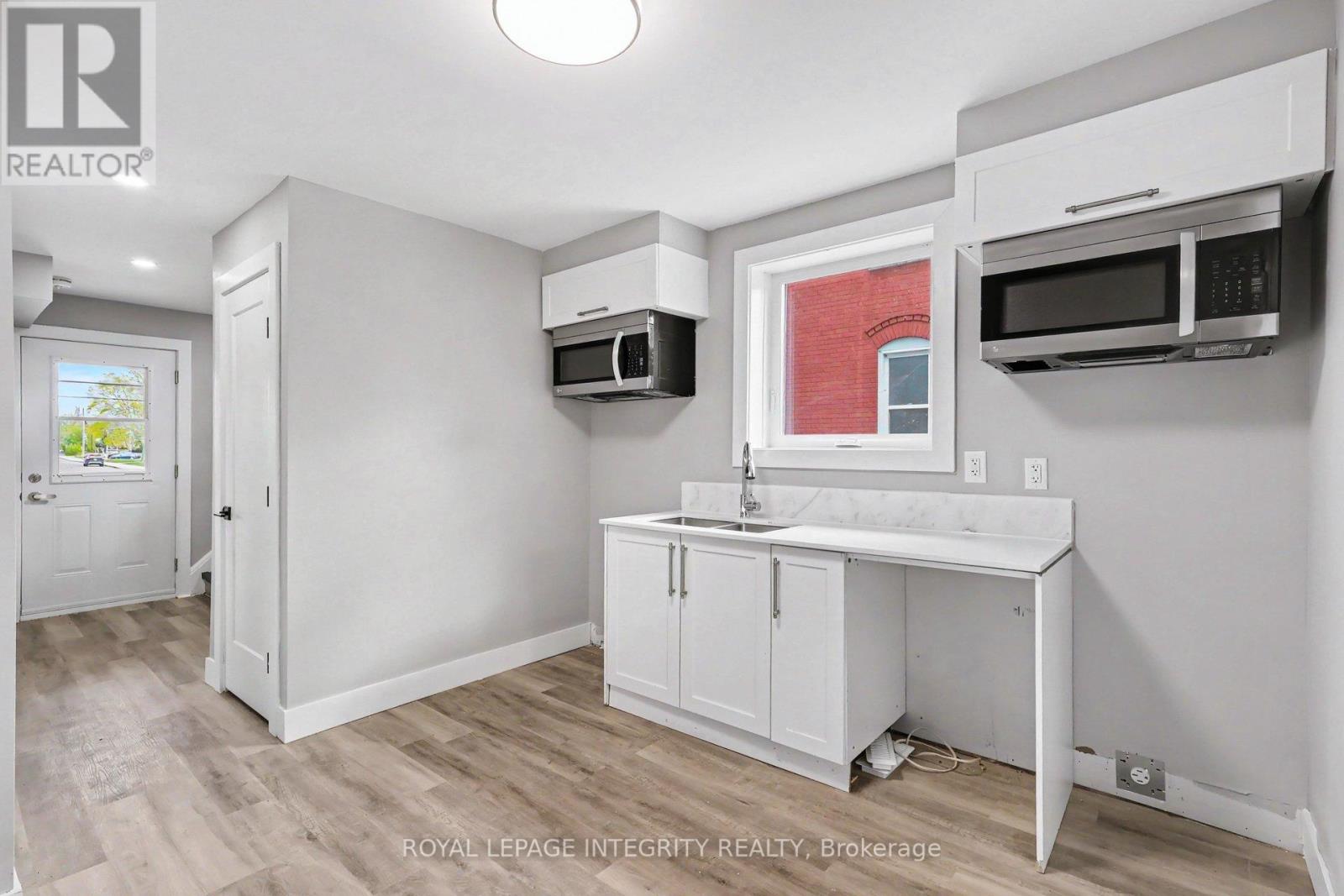 222 Mcarthur Avenue, Ottawa, Ontario  K1L 6P5 - Photo 19 - X13125588