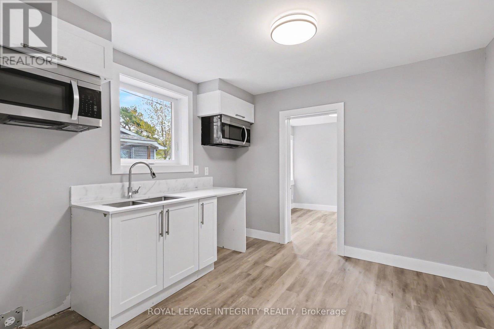 222 Mcarthur Avenue, Ottawa, Ontario  K1L 6P5 - Photo 20 - X13125588