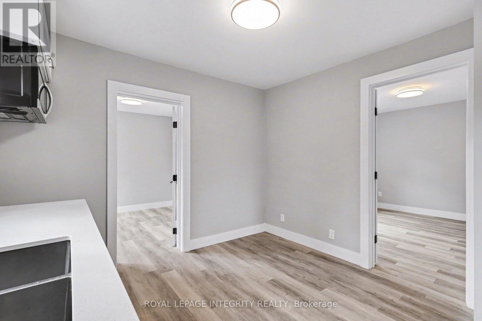 222 Mcarthur Avenue, Ottawa, Ontario  K1L 6P5 - Photo 21 - X13125588