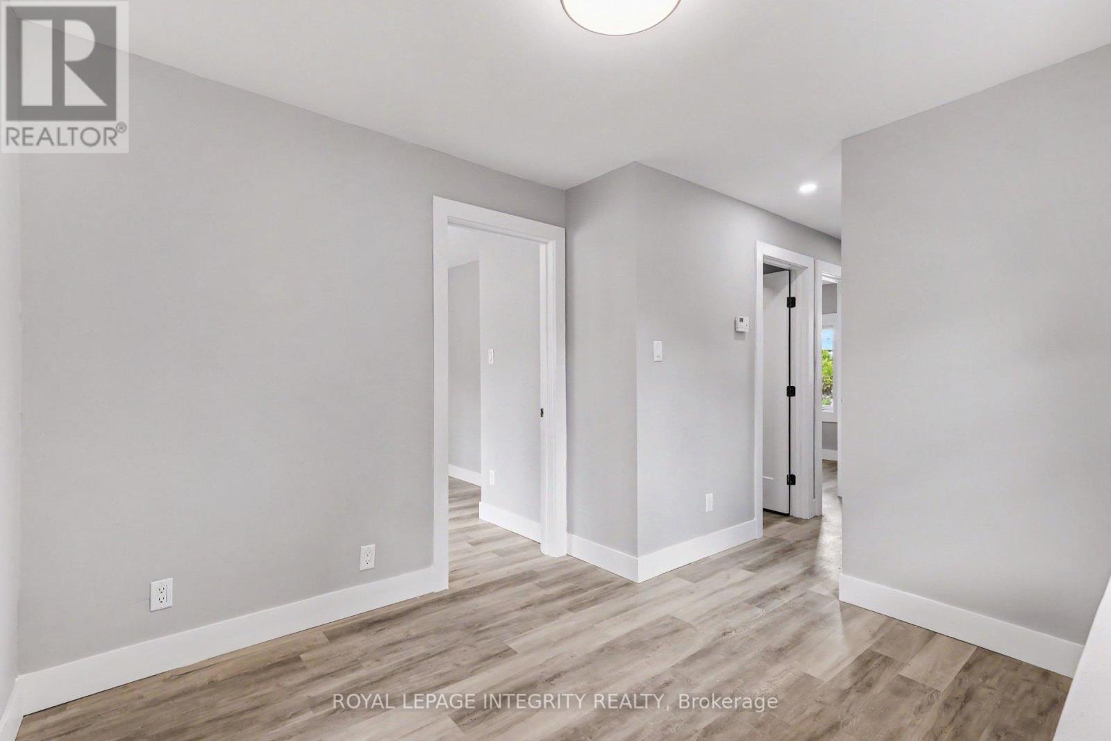 222 Mcarthur Avenue, Ottawa, Ontario  K1L 6P5 - Photo 22 - X13125588
