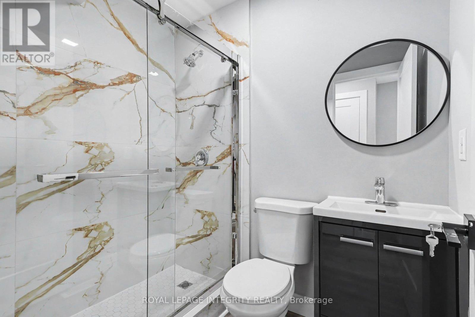 222 Mcarthur Avenue, Ottawa, Ontario  K1L 6P5 - Photo 23 - X13125588