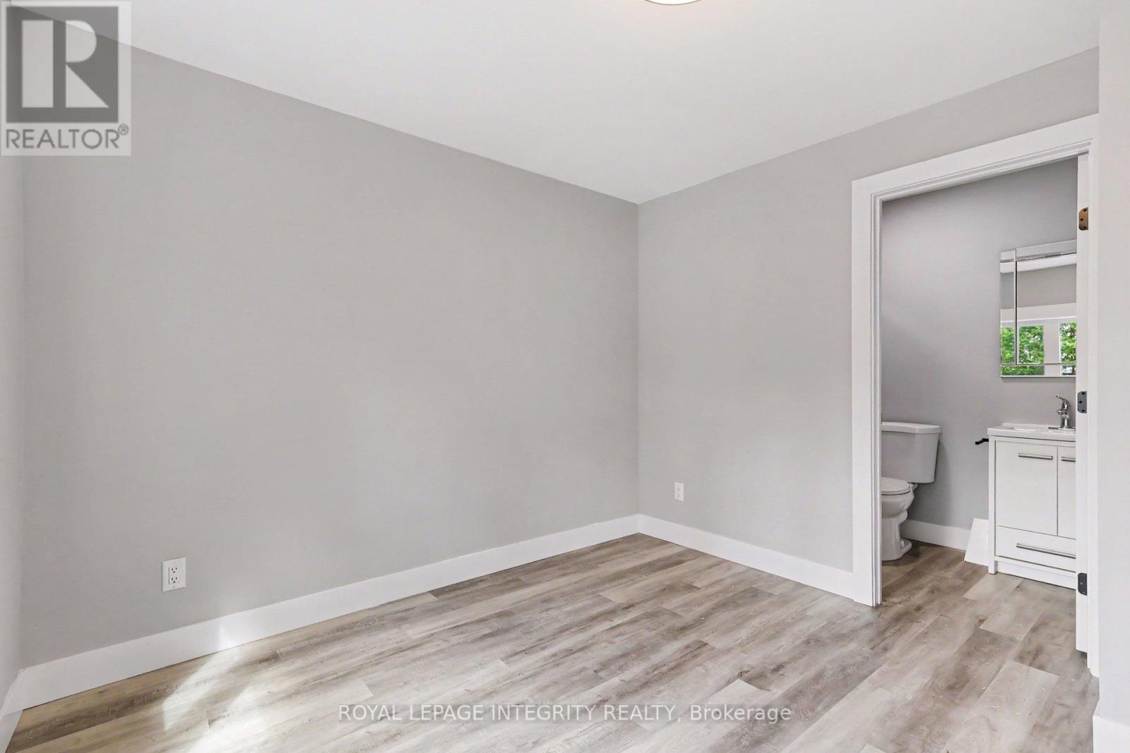 222 Mcarthur Avenue, Ottawa, Ontario  K1L 6P5 - Photo 24 - X13125588
