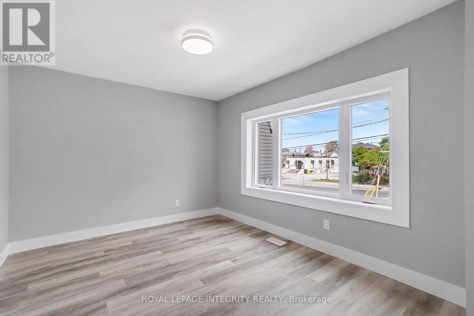 222 Mcarthur Avenue, Ottawa, Ontario  K1L 6P5 - Photo 25 - X13125588