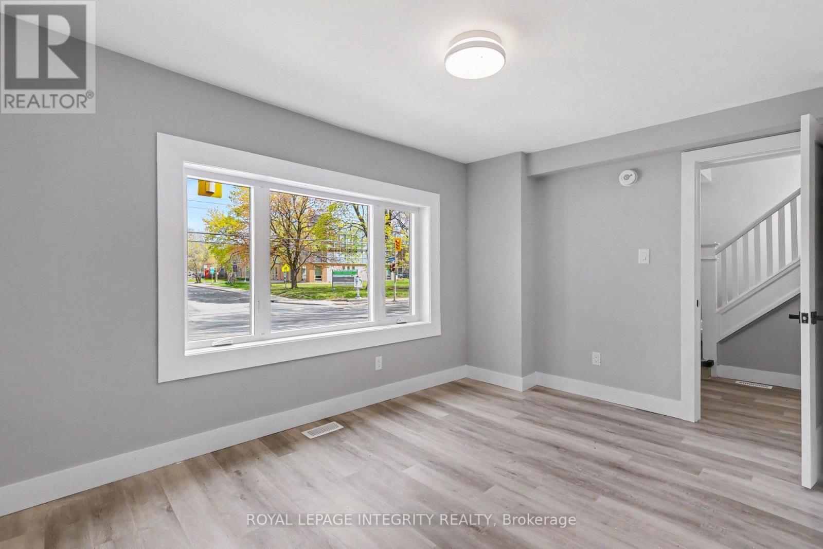 222 Mcarthur Avenue, Ottawa, Ontario  K1L 6P5 - Photo 26 - X13125588