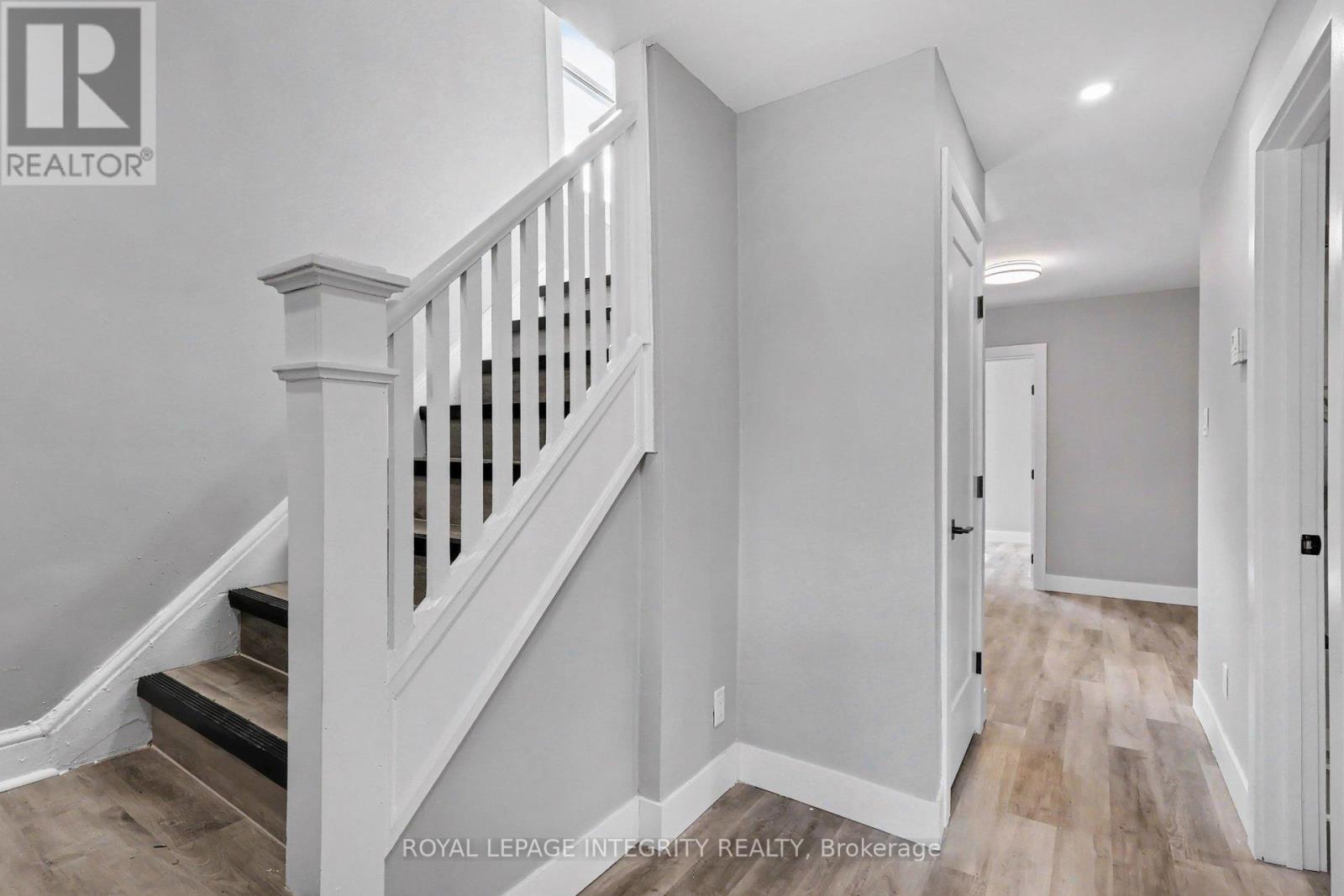 222 Mcarthur Avenue, Ottawa, Ontario  K1L 6P5 - Photo 27 - X13125588