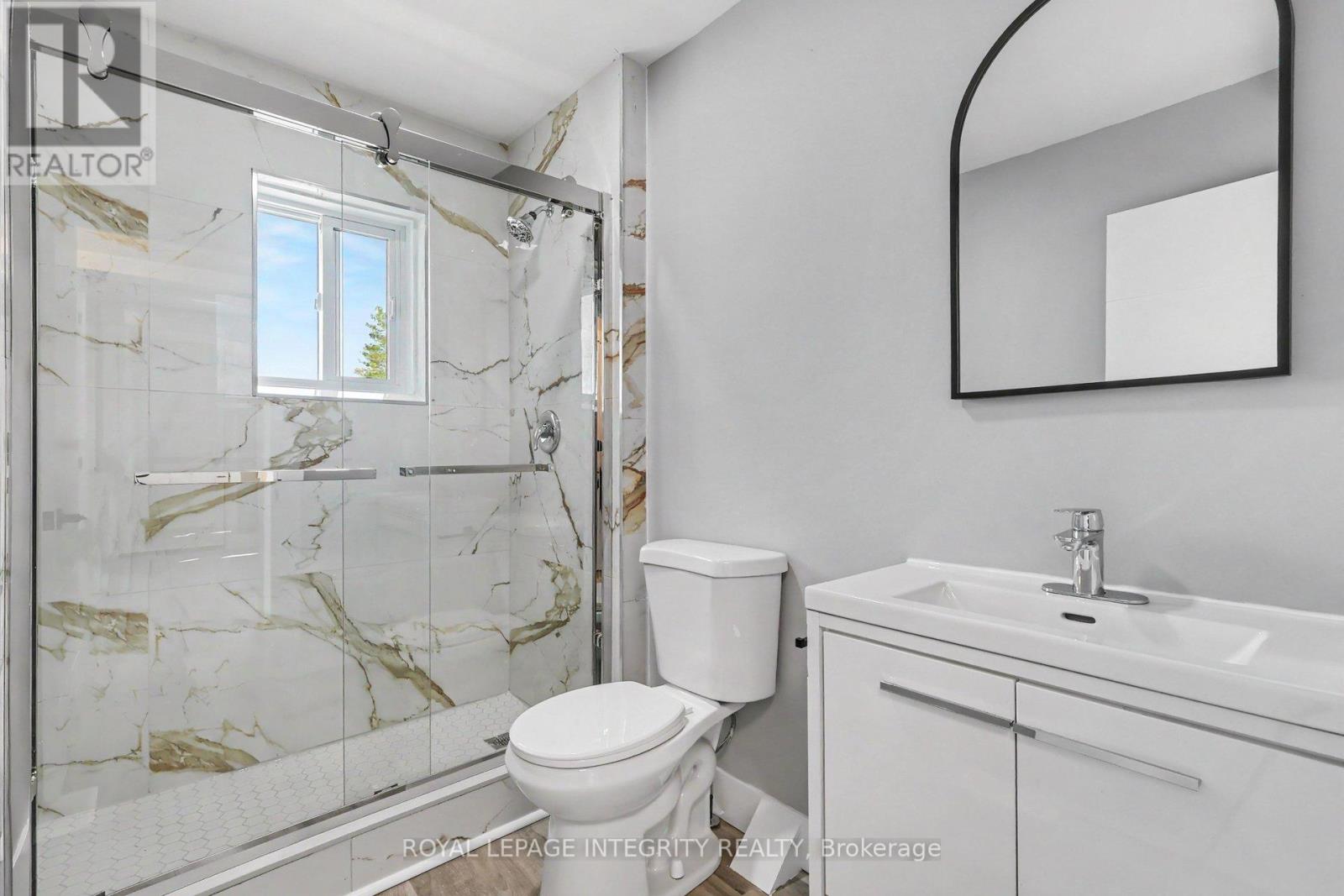 222 Mcarthur Avenue, Ottawa, Ontario  K1L 6P5 - Photo 28 - X13125588