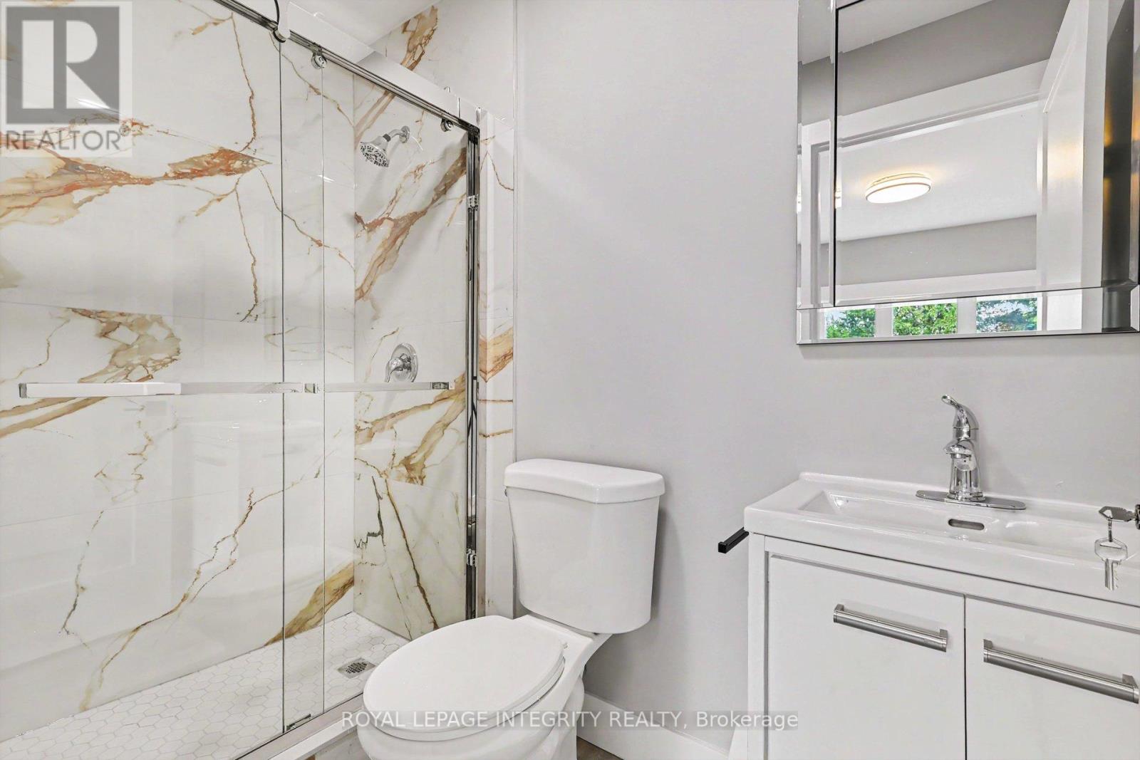 222 Mcarthur Avenue, Ottawa, Ontario  K1L 6P5 - Photo 29 - X13125588