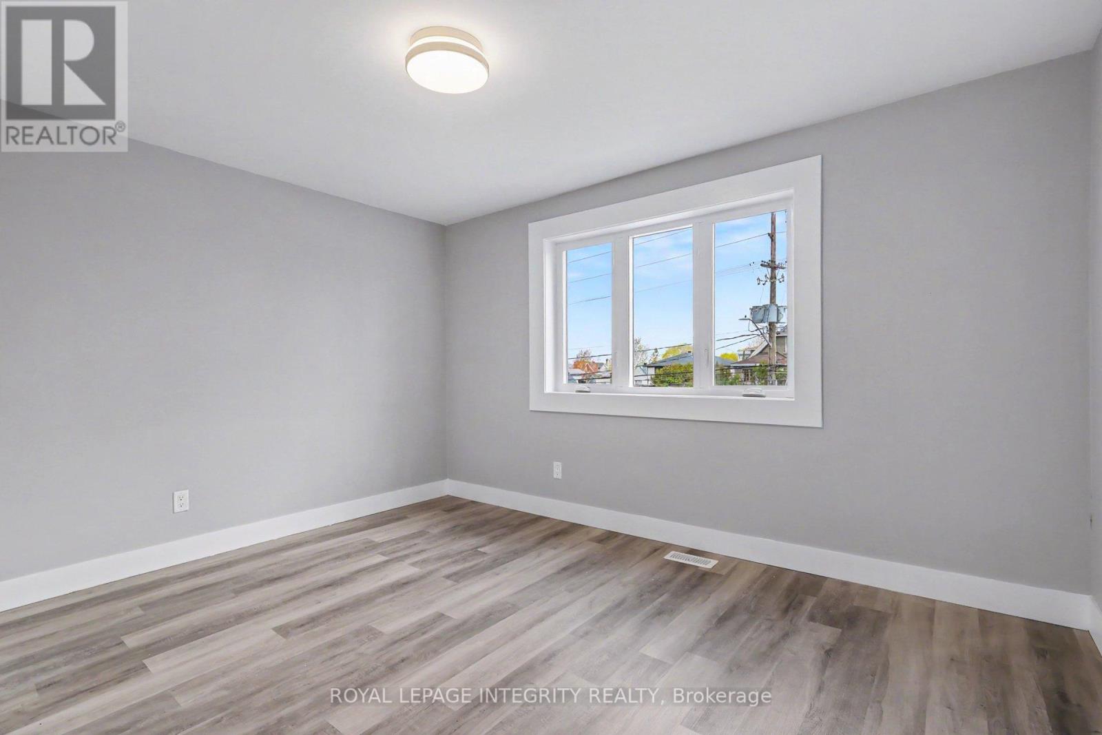 222 Mcarthur Avenue, Ottawa, Ontario  K1L 6P5 - Photo 30 - X13125588
