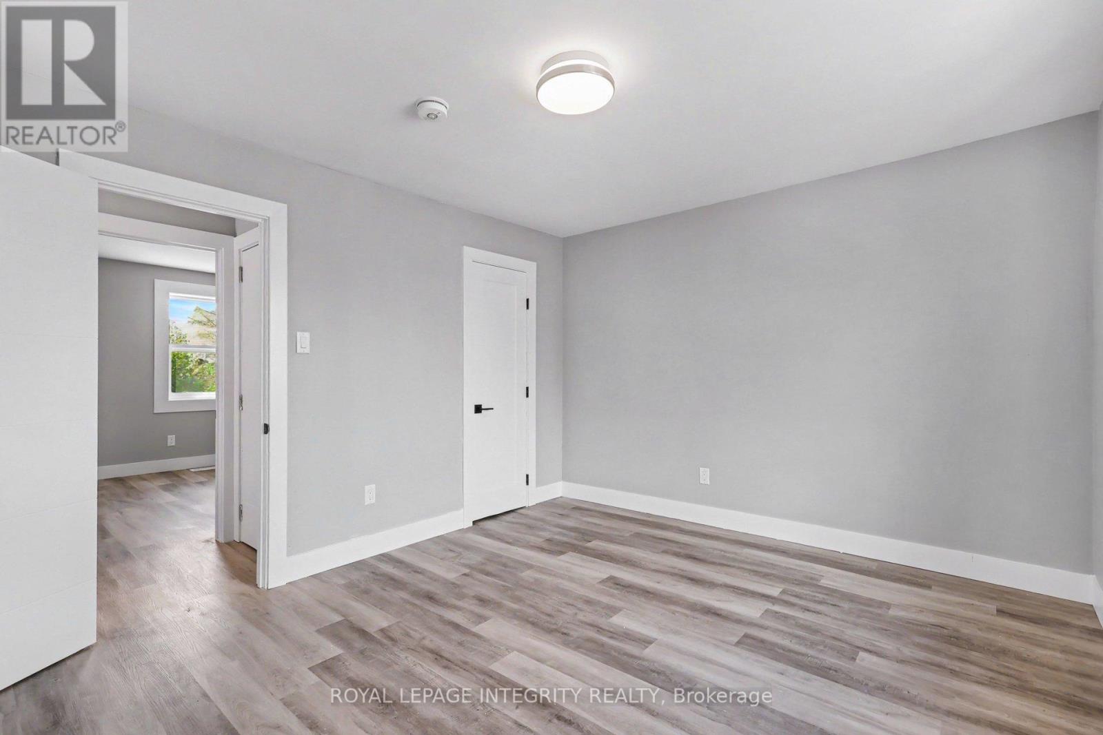 222 Mcarthur Avenue, Ottawa, Ontario  K1L 6P5 - Photo 31 - X13125588