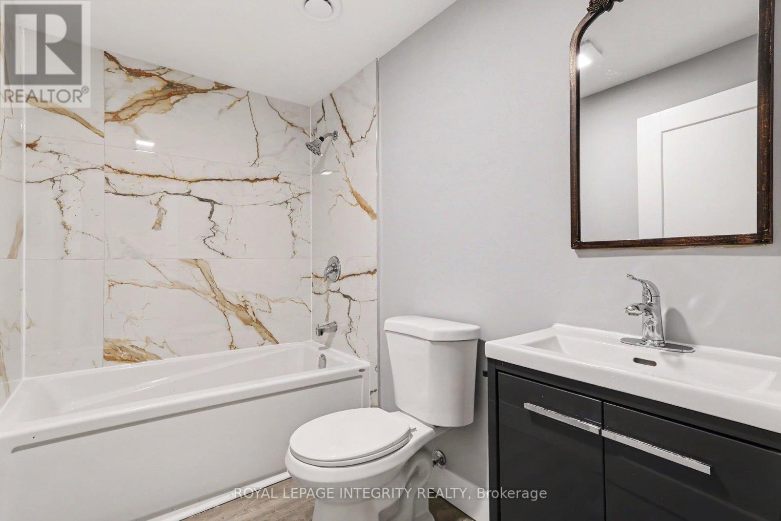 222 Mcarthur Avenue, Ottawa, Ontario  K1L 6P5 - Photo 4 - X13125588
