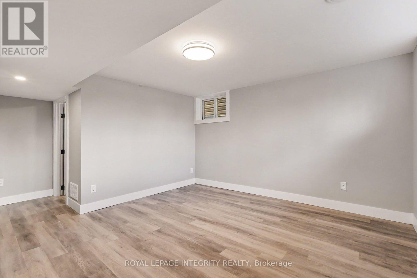 222 Mcarthur Avenue, Ottawa, Ontario  K1L 6P5 - Photo 5 - X13125588