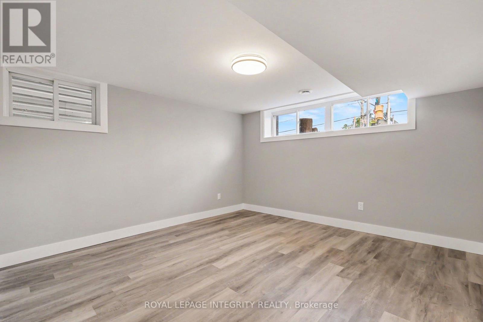 222 Mcarthur Avenue, Ottawa, Ontario  K1L 6P5 - Photo 6 - X13125588